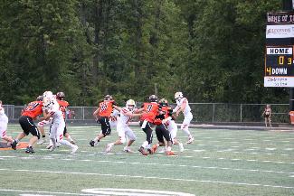 September 6 2019 IMG_5744133